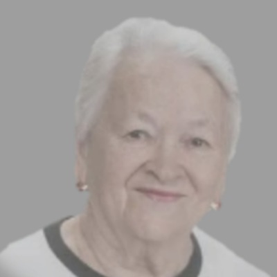 Oleta Miller