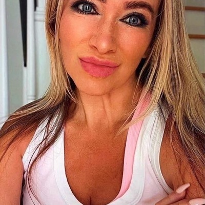 Olga Patricia Opiela