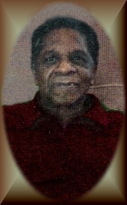 Oliver Glenn “Bob” Clark