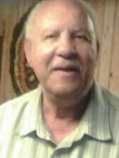Oliver D. Seeley Sr