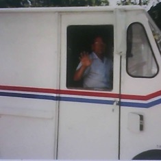 dad in his mail truck.jpg