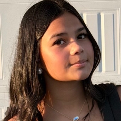 Olivia Kathryn Pamungkas