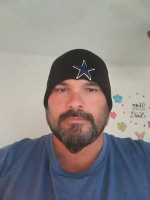 Curtis Bishop