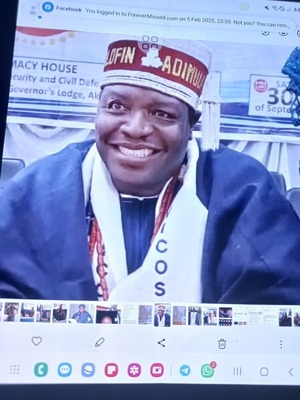 OloriOmoba Olusoga Shofolahan