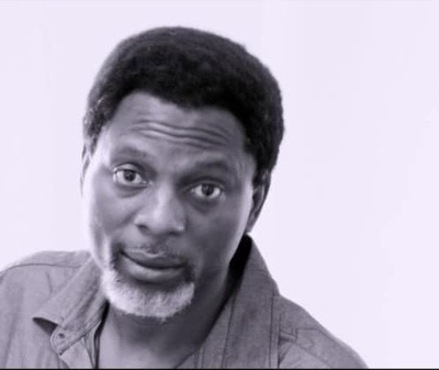 Olu Ajayi