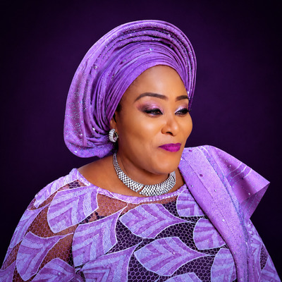 Olubukola Beatrice Oni