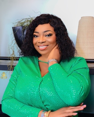 Olubukola Fatogbe