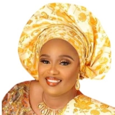Olubunmi Solape Lambo