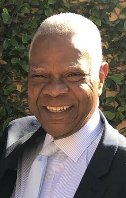 Oludotun Orija