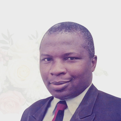 Olufemi Adebayo Abiona
