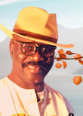 Olufemi Olusegun Alugo
