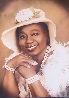 Olufemi Adebusola Badejo