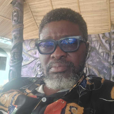 Olufemi Isaac Akinmade