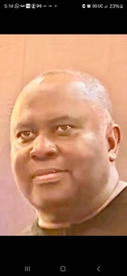 Olugbemiga Adeyemi Adekore