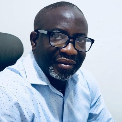 Olugbemiro Akindele Akinpelu