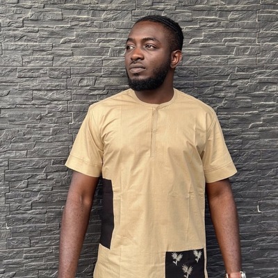 Olukayode Akindele Ayeni