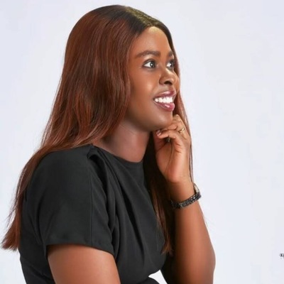 Oluoma Ajila