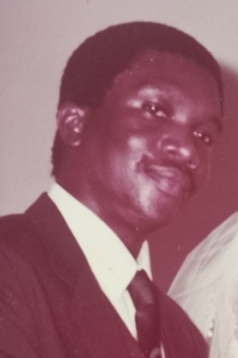 Oluremi Isaac Ajakaiye