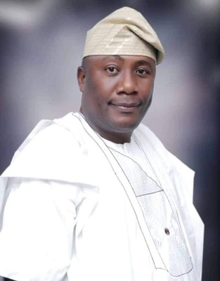 OLUSANYA HENRY ALADEYELU