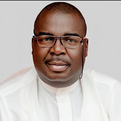 Olusanya Ayokunle Morakinyo