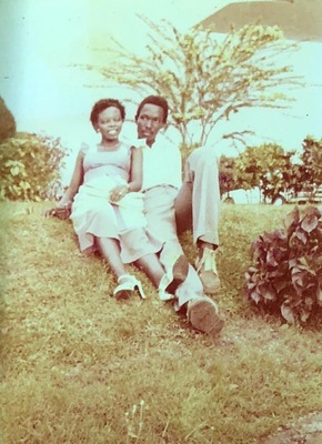 Olusegun Abiola Akinyemi