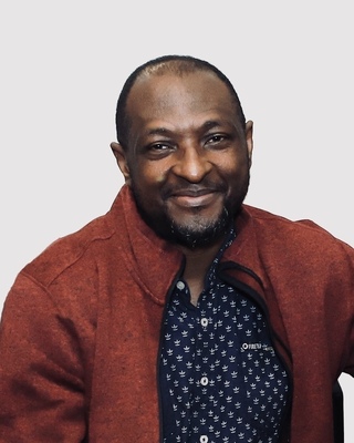 Olusegun Bello