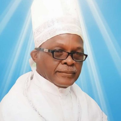 OLUSOGA IDOWU OKUSANYA