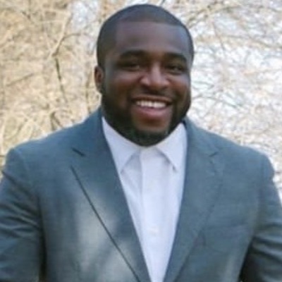 Olusola Abidemi Sekoni