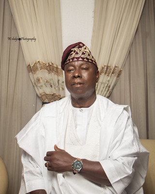 OLUSOLA ABIODUN AKINTIMEHIN