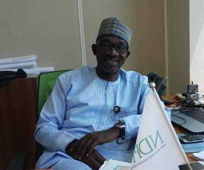Olusola Olugbemiga Akinniranye