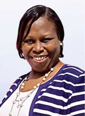 Olutoyin Rachael Opuda