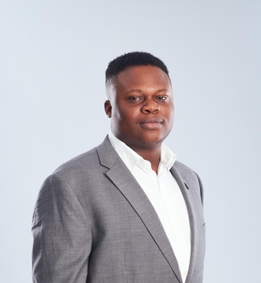 Oluwadamilola Ajai-Ajagbe
