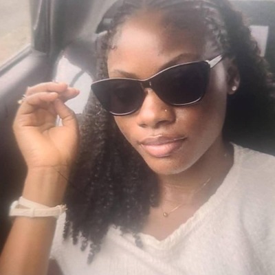 Oluwadarasimi Feyisara Ilupeju