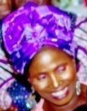 Oluwafunke Arinola Adesanya