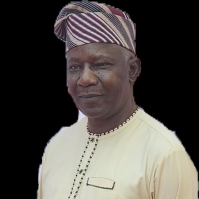OLUWAGBEMIGA ADEWALE