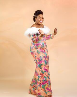 Oluwaseun Abimbola