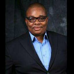 Oluwaseun Adedayo Ebunolorun III Obidipe