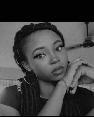 Oluwaseun Elizabeth Egberongbe