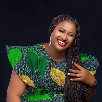 Oluwaseun Rotifa