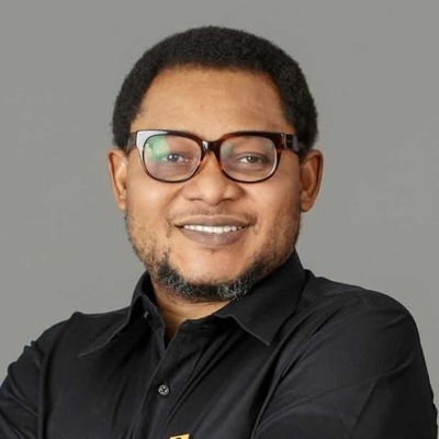 Dr. Oluwatimilehin Temitope Ologunoye, PhD, FCIPM, FCIPD