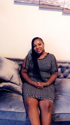 OLUWATOBI ABODUNDE(Nee Abegunde)