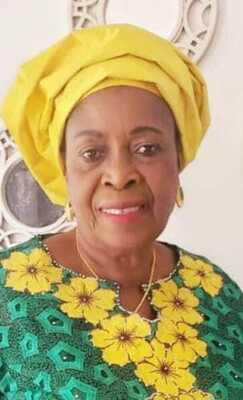 Oluwatomisin Omoyele Eniobamo
