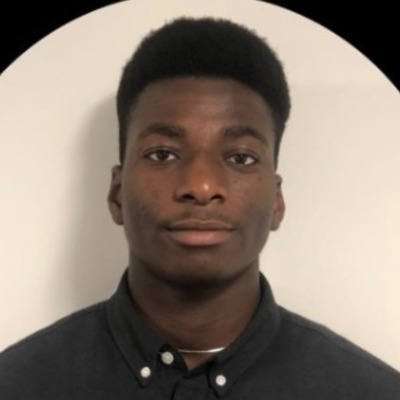 Oluwatomiwa Oluwapelumi Dotun Olutola