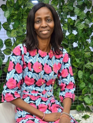Oluwatomiyosi Orefuja