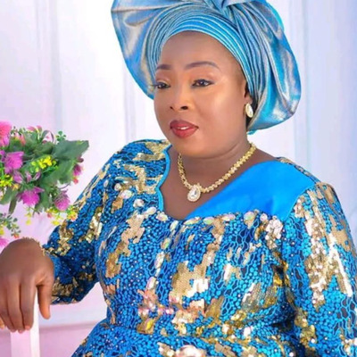 Oluwatoyin Abiodun Elemide