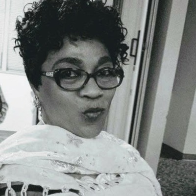 Oluwatoyin Esther Odunusi