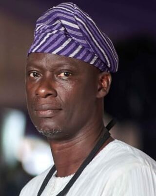 Oluwatumininu Timothy Olowe