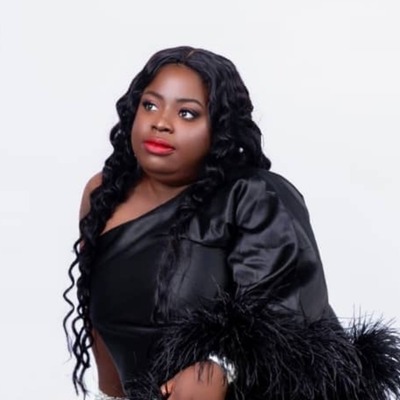 Oluwawemimo Rebecca Akinwolemiwa