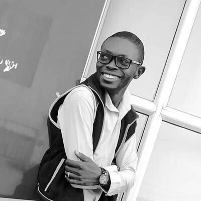 Oluyemi Olukunle Olukose