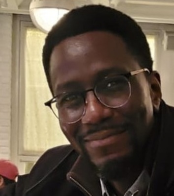 Oluyomi Oluwole Idowu Abatan